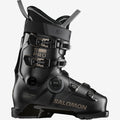 2027 Salomon S PRO Delta BOA 100 ski boots