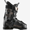 2027 Salomon women's S PRO Delta BOA 95 ski boots