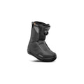 Thirty-Two, Shifty Boa, snowboard boots, product view 1