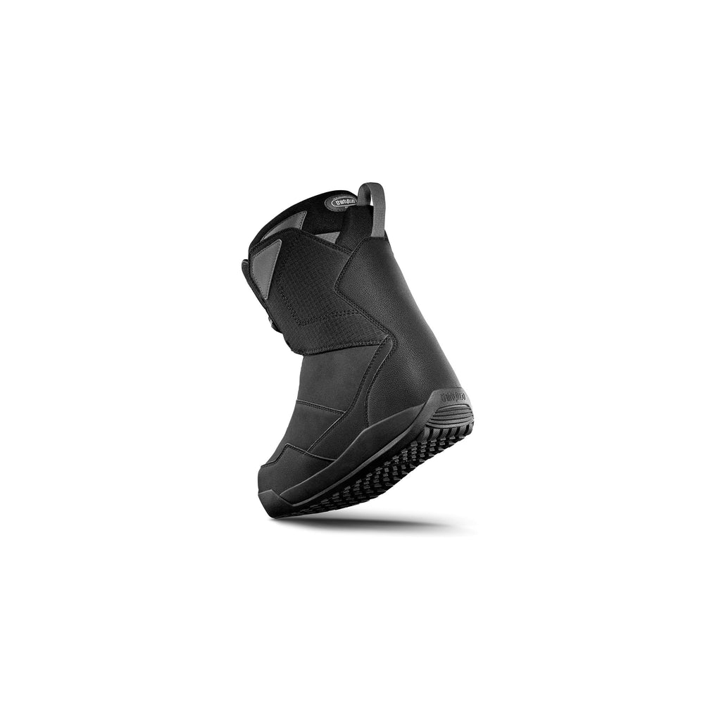 Thirty-Two, Shifty Boa, snowboard boots, product view 2