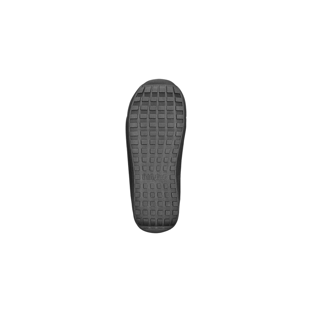 Thirty-Two, Shifty Boa, snowboard boots, product view 3