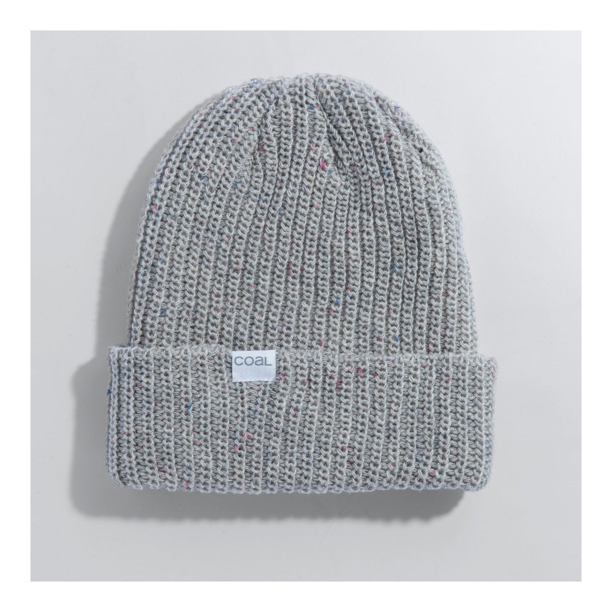 Coal, Shoreline, hats, product view