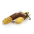 Sidas Cedar Wood Dryer Bags (Pair) – product view 1