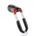 Therm-ic Dryer V2 Boot and Glove Dryer (US) – product view 1