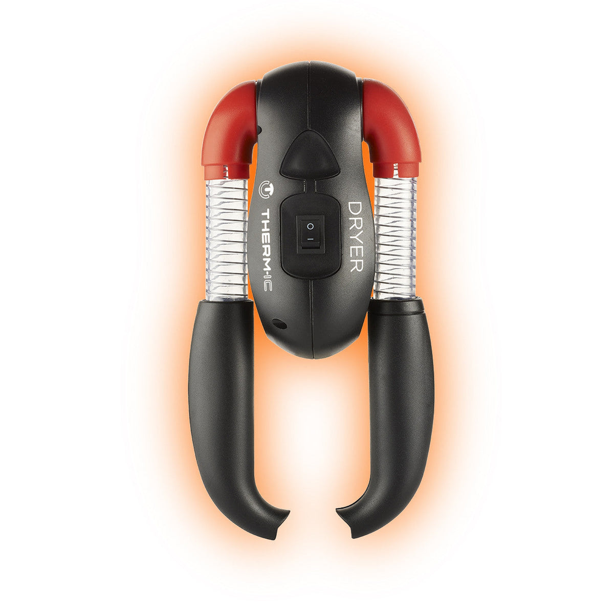 Therm-ic Dryer V2 Boot and Glove Dryer (US) – product view 3