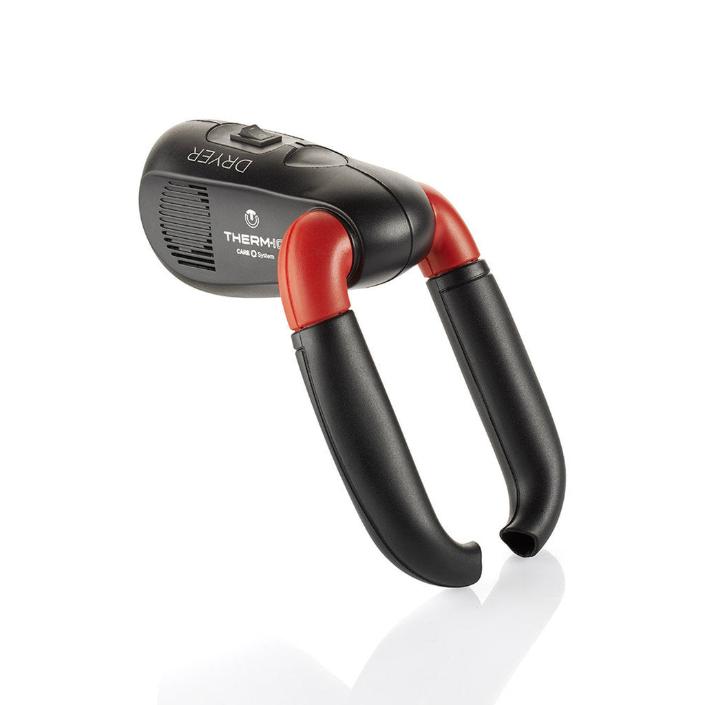 Therm-ic Dryer V2 Boot and Glove Dryer (US) – product view 4