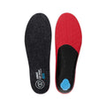 Sidas 3Feet Eco Warm Low Insoles – product view 1