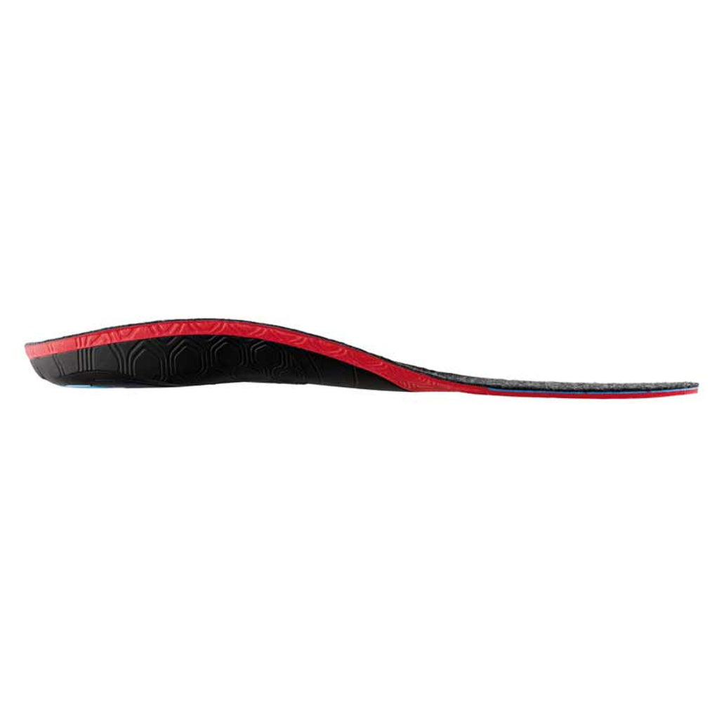 Sidas 3Feet Eco Warm Low Insoles – product view 5