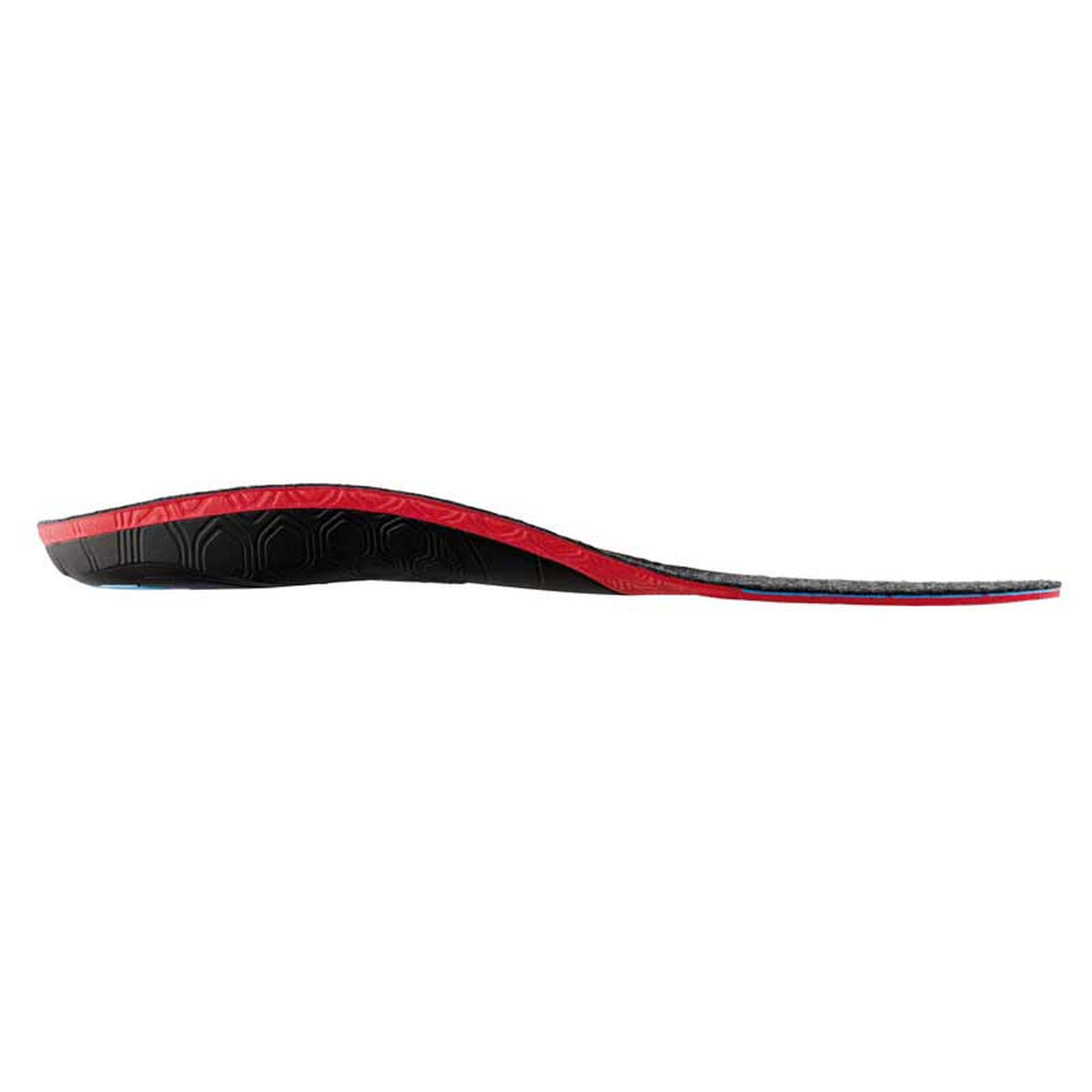Sidas 3Feet Eco Warm Low Insoles – product view 5