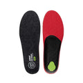 Sidas 3Feet Eco Warm Mid Insoles – product view 1