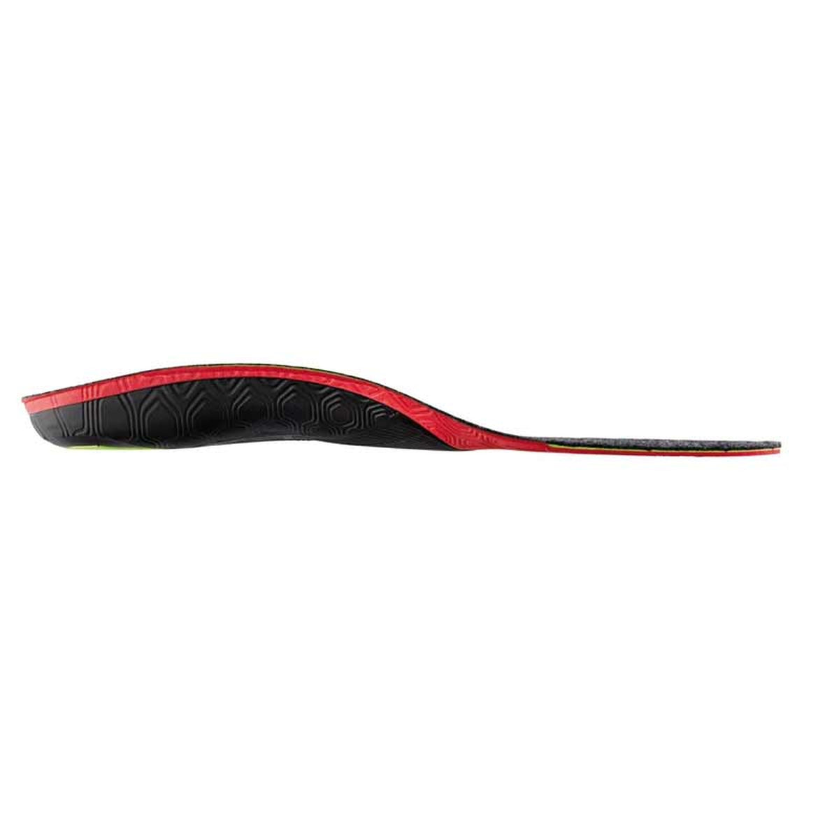 Sidas 3Feet Eco Warm Mid Insoles – product view 5