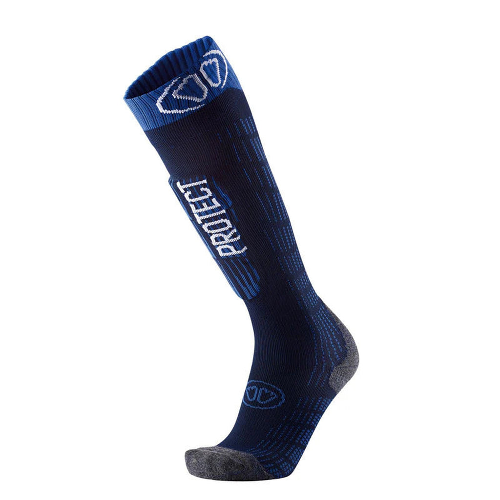 Sidas Ski Protect V2 Socks – product view 1