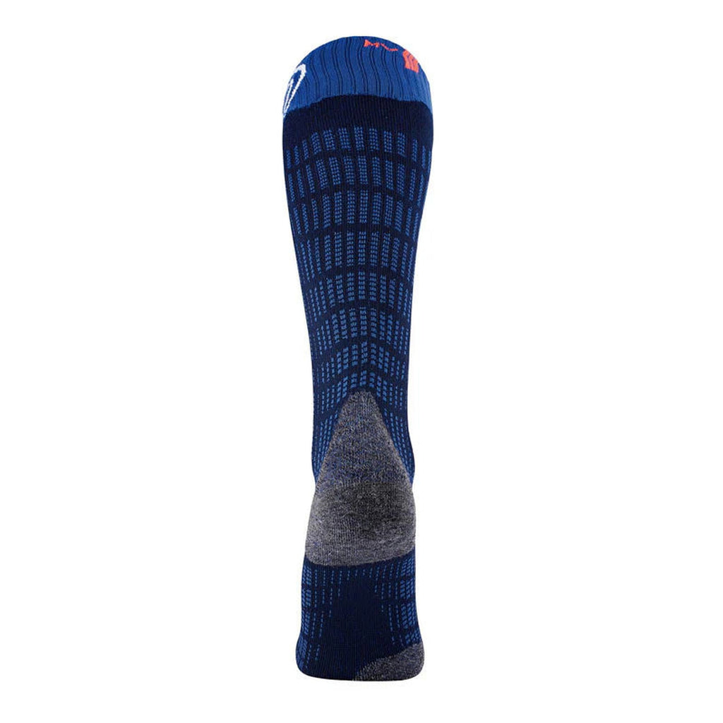 Sidas Ski Protect V2 Socks – product view 3