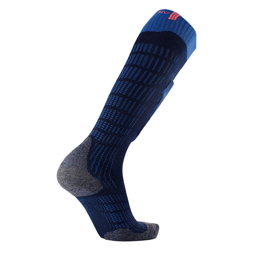 Sidas Ski Protect V2 Socks – product view 4