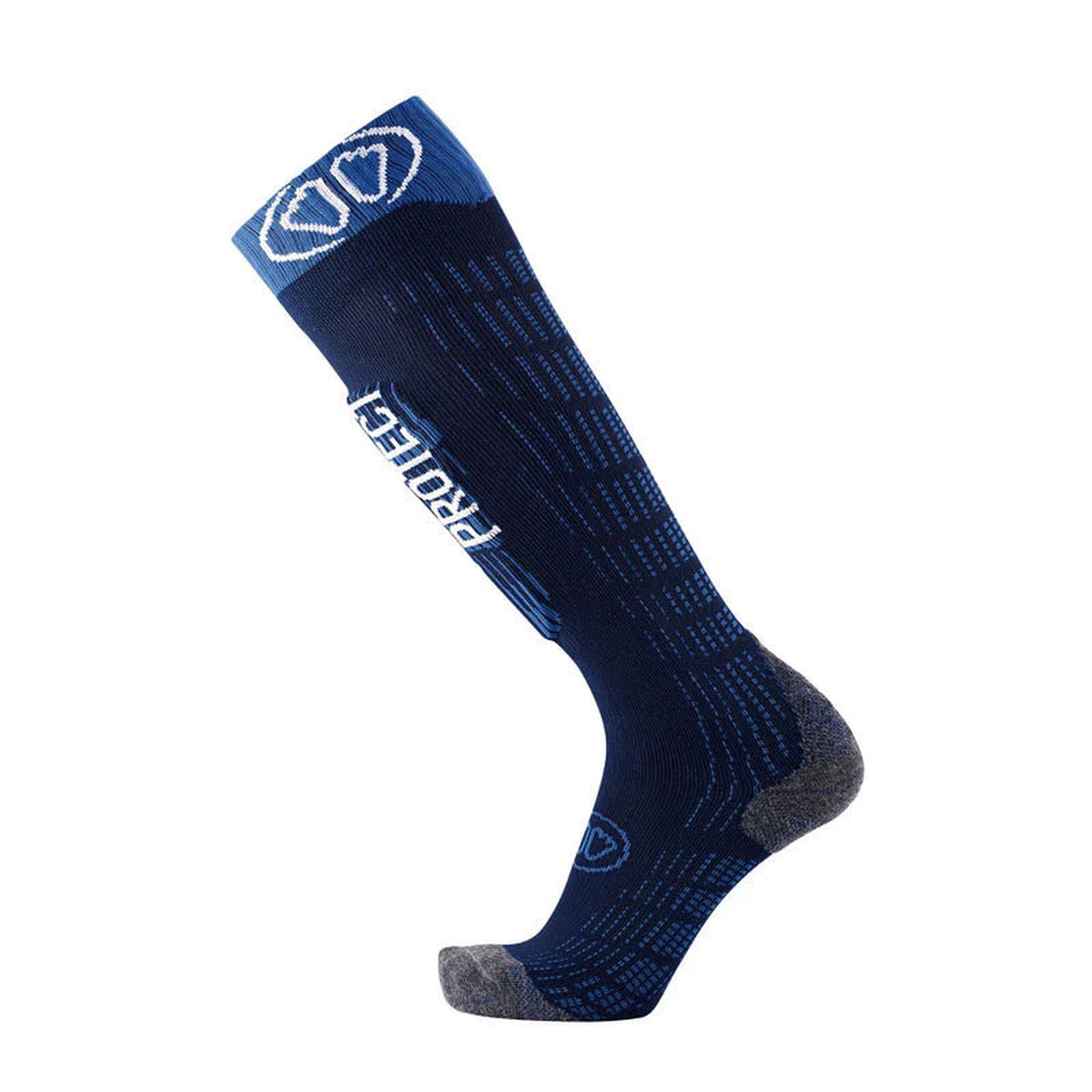Sidas Ski Protect V2 Socks – product view 5
