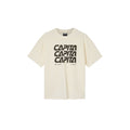 Capita, Stack Tee, t-shirts, product view 1