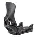 Nitro, STEP-ON Mens Binding, snowboard bindings, product view 1