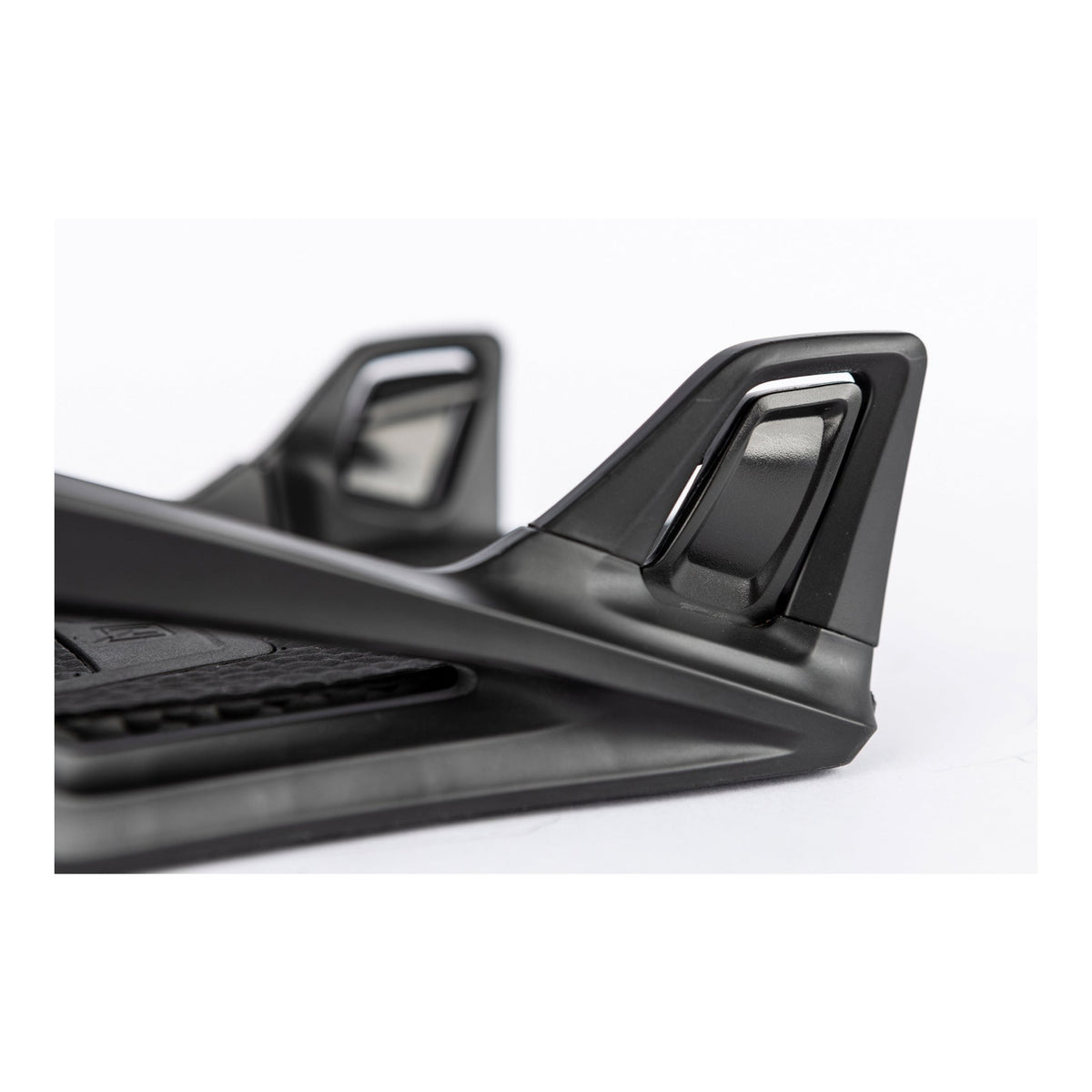 Nitro, STEP-ON Mens Binding, snowboard bindings, product view 4