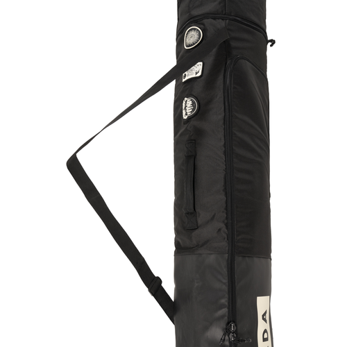 Armada Stibbs Double Ski Bag - view 2