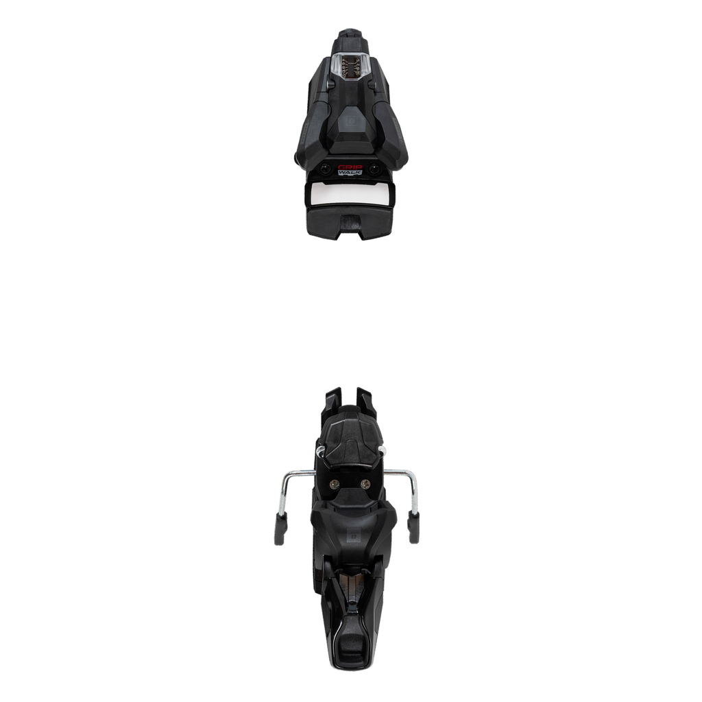Armada N Strive 12 GW black binding - view 3