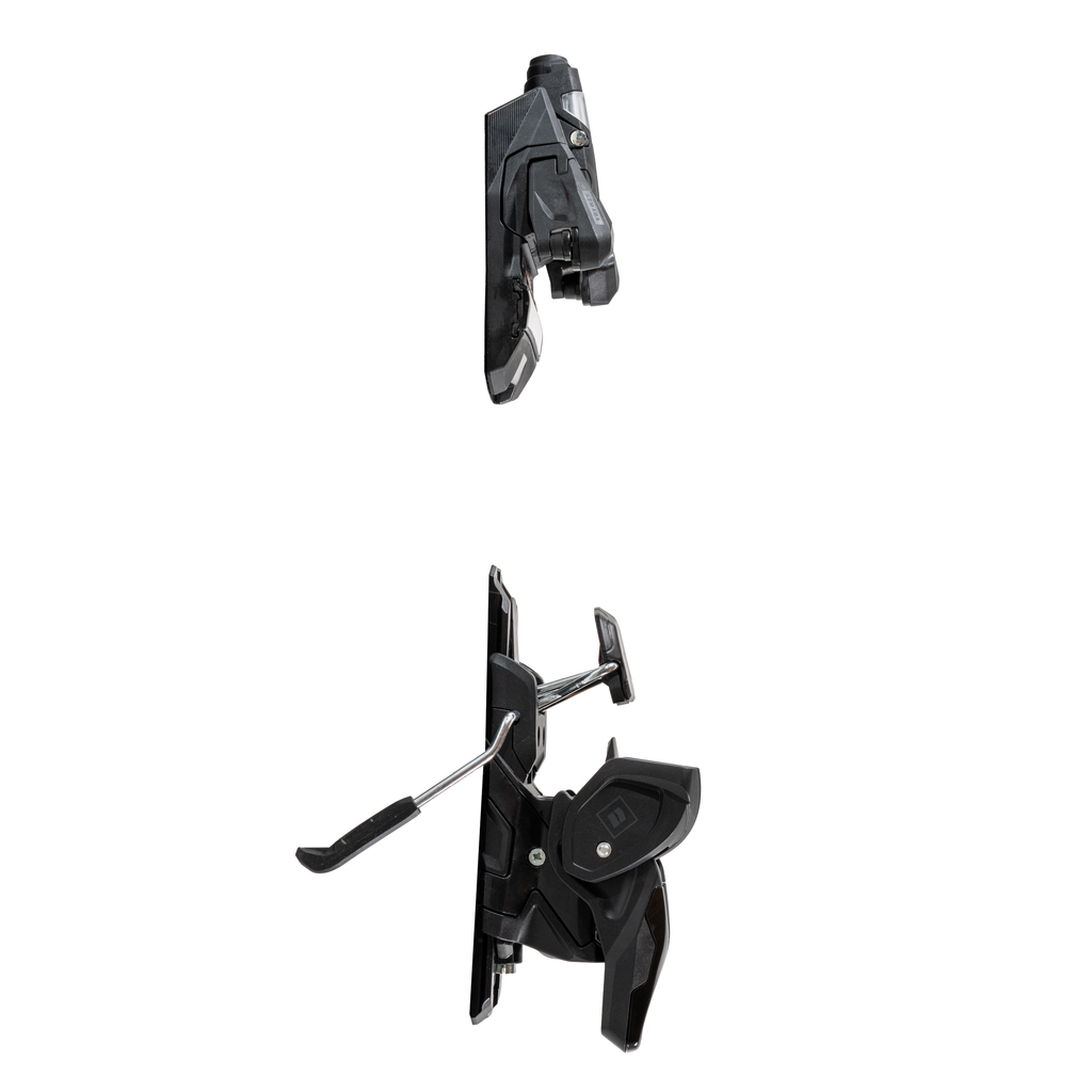 Armada N Strive 12 GW black binding - view 4