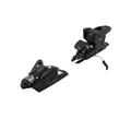 Armada N Strive 12 GW ski bindings in black