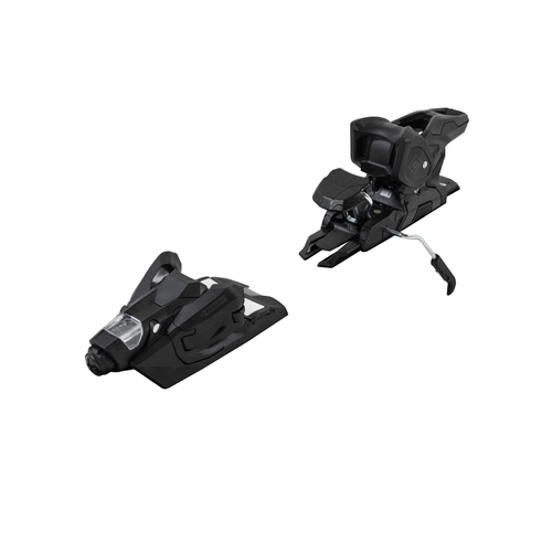 Armada N Strive 12 GW ski bindings in black