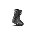 Thirty-Two, STW Double Boa W, snowboard boots, product view 1