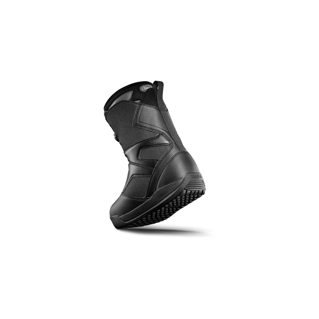 Thirty-Two, STW Double Boa W, snowboard boots, product view 2