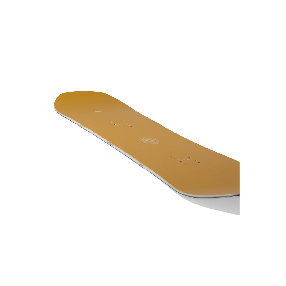 Arbor, Swoon Decon, snowboards, product view 4