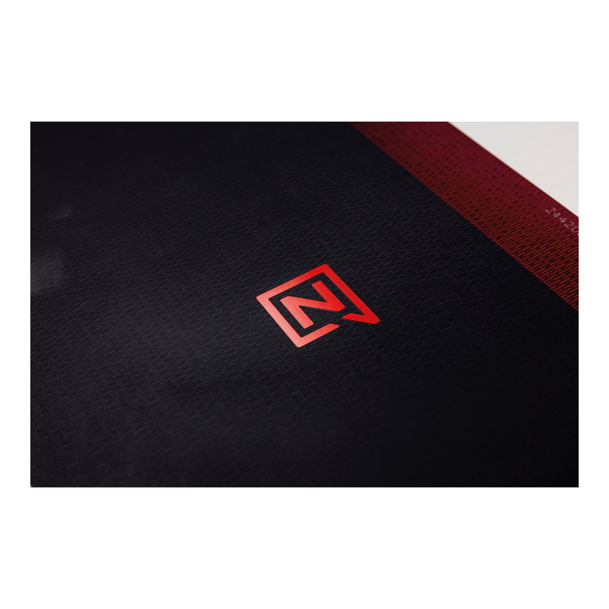 Nitro, Team Pro, snowboards, product view 2