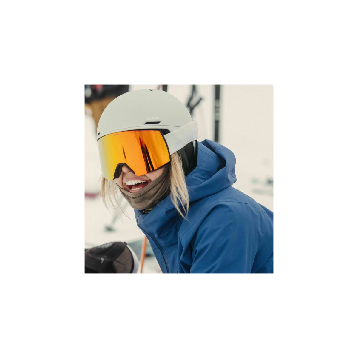 Glade, Tenmile MIPS, helmets, product view 2