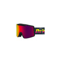 Pit Viper, The Backslap, goggles, product view 1