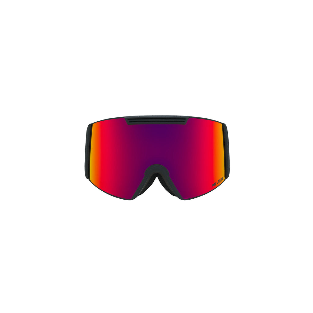 Pit Viper, The Backslap, goggles, product view 3