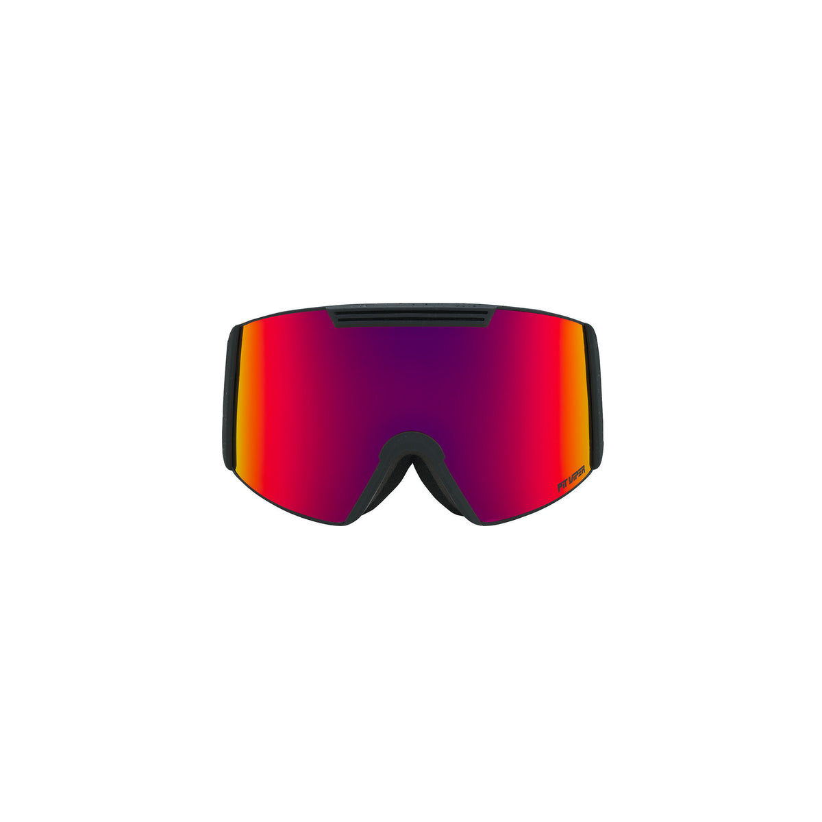 Pit Viper, The Backslap, goggles, product view 3