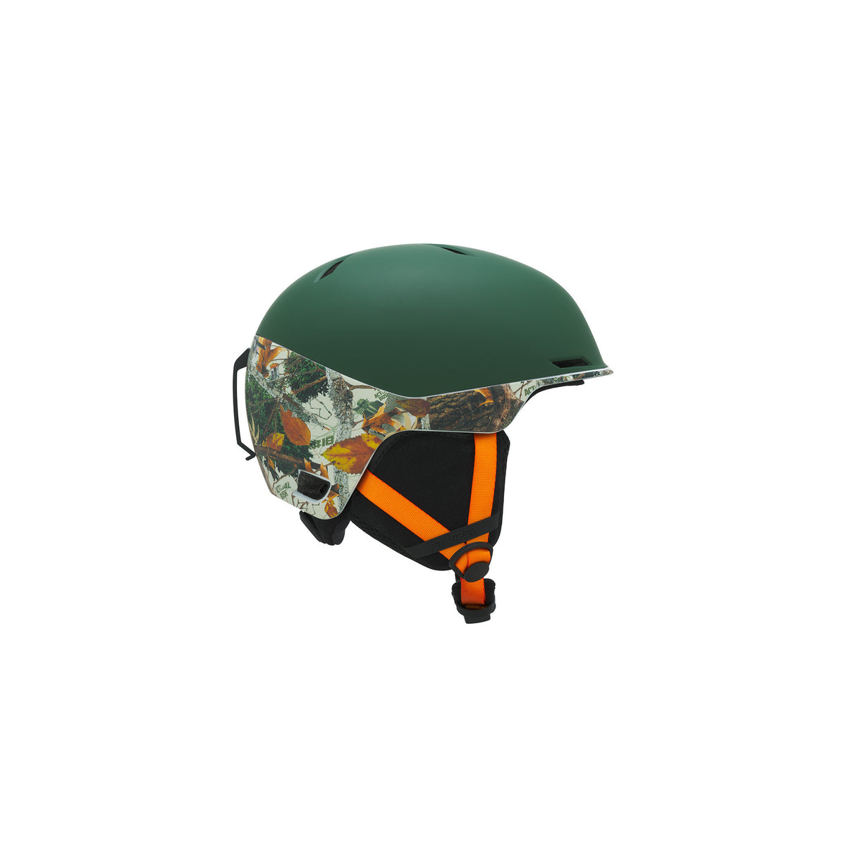 Pit Viper, The Brainstorm, helmets, product view 2