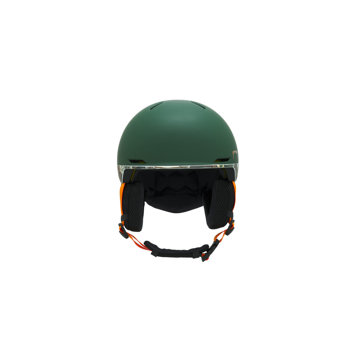 Pit Viper, The Brainstorm, helmets, product view 3