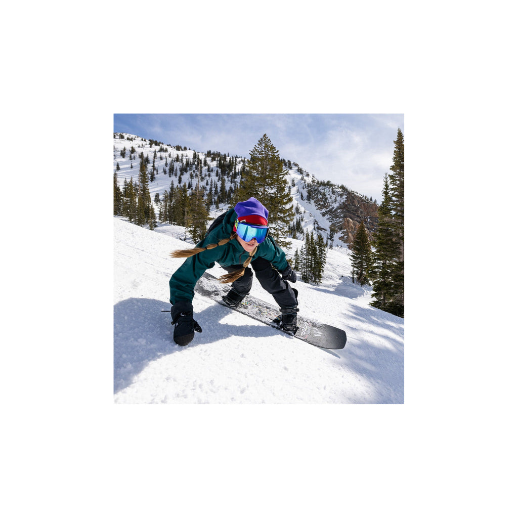 Pit Viper, The Proform, goggles, product view 2