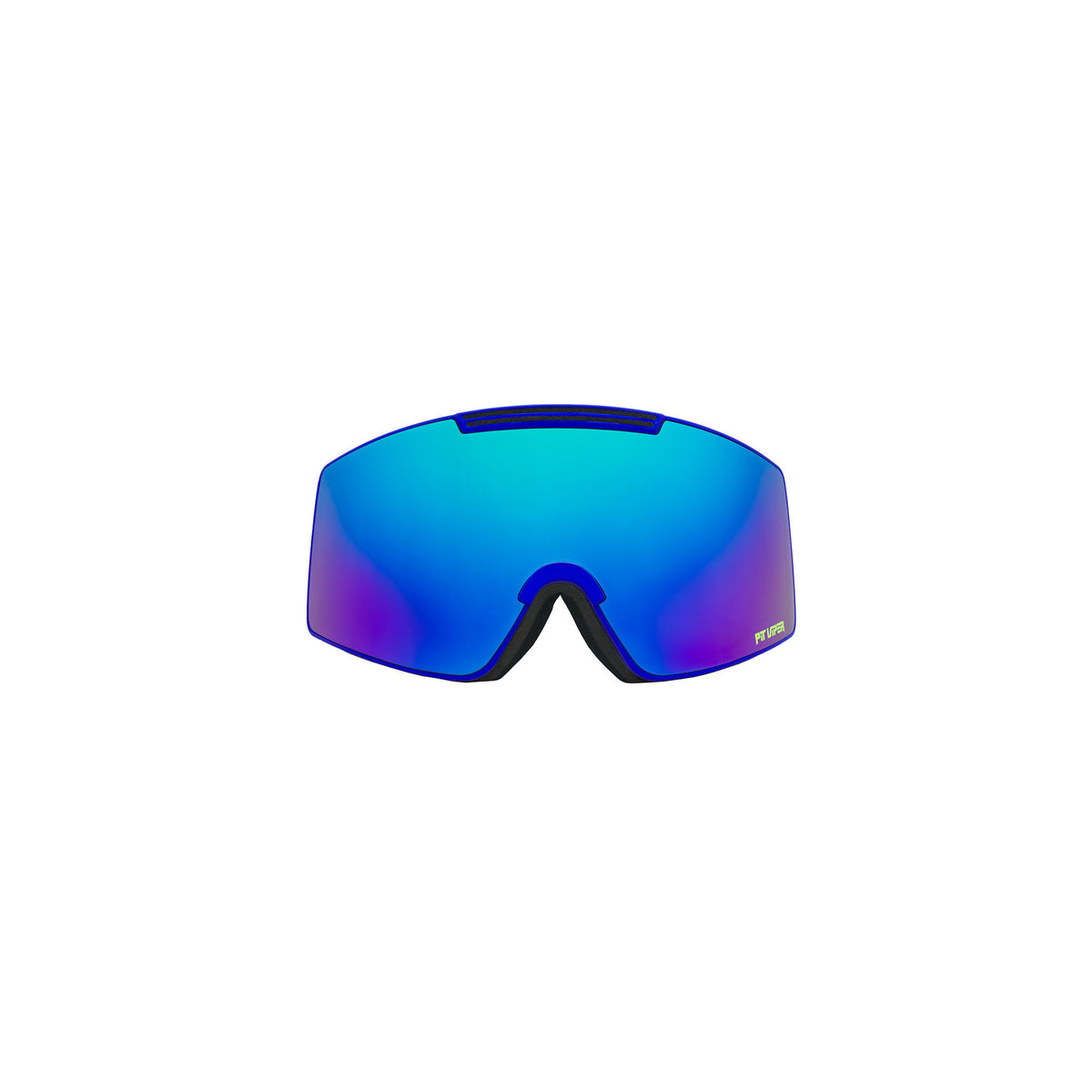 Pit Viper, The Proform, goggles, product view 3