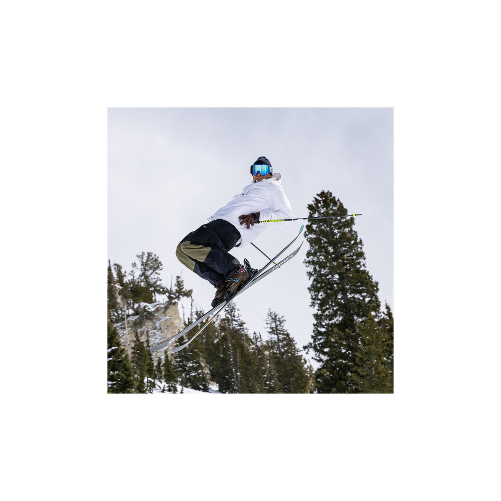 Pit Viper, The Proform, goggles, product view 4