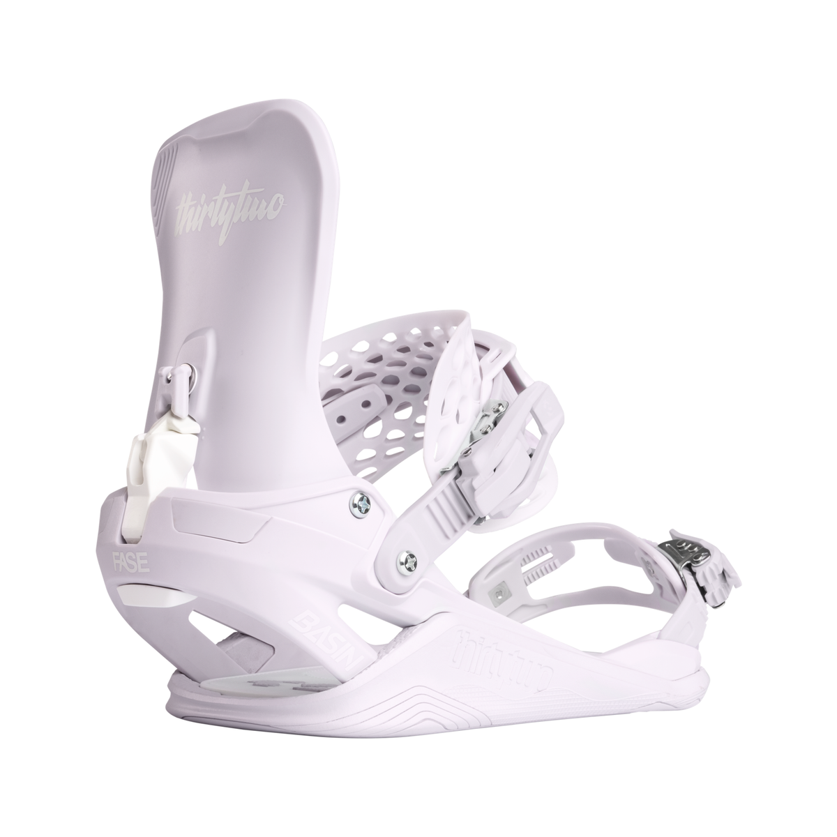 ThirtyTwo 2026/27 Basin FASE - Lavender Basin Lav 2