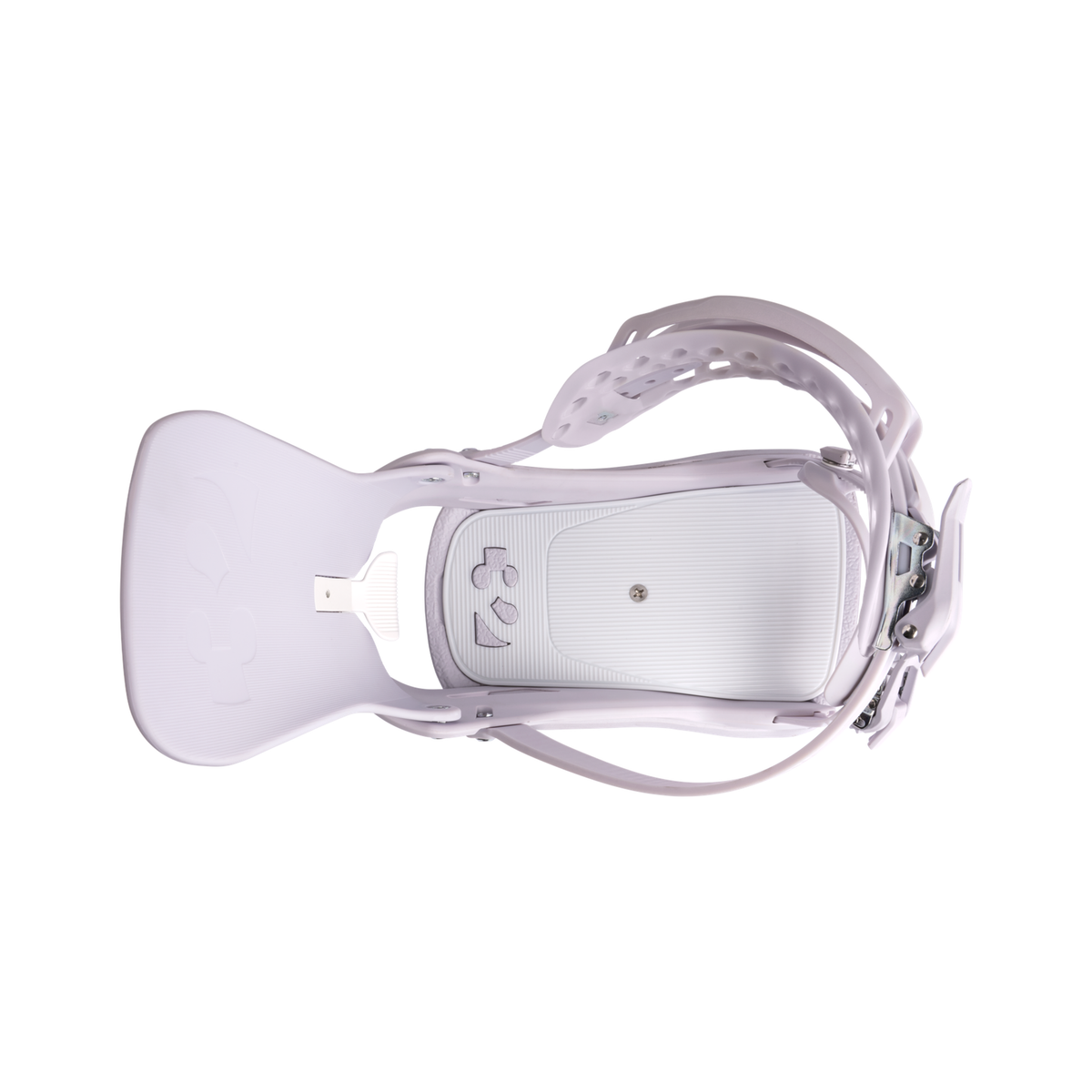 ThirtyTwo 2026/27 Basin FASE - Lavender Basin Lav 4