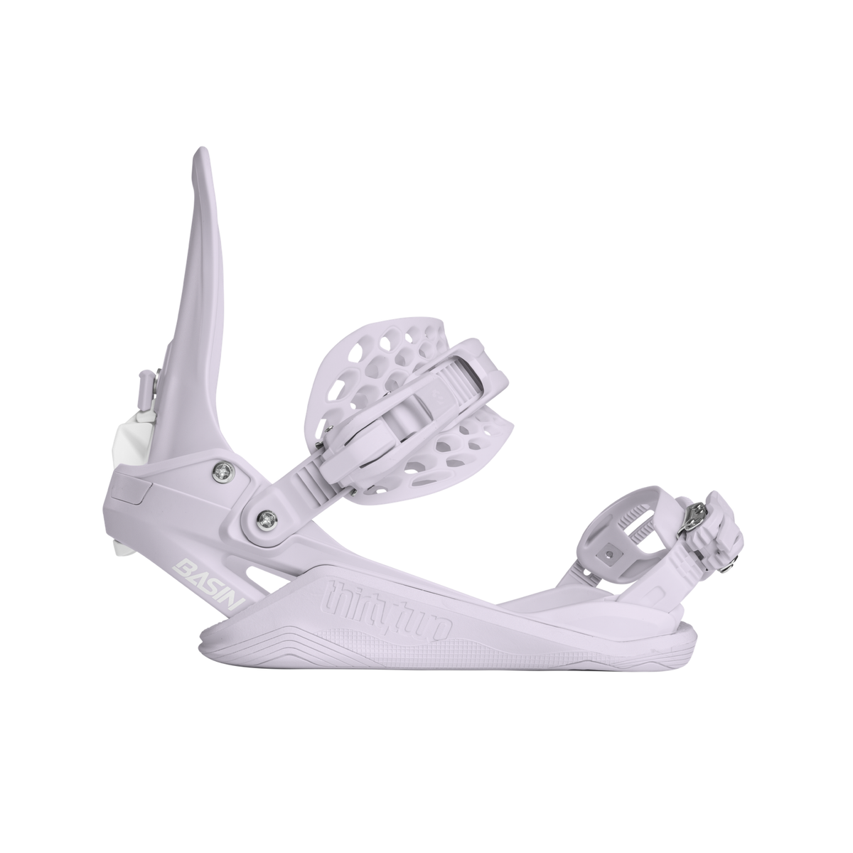ThirtyTwo 2026/27 Basin FASE - Lavender Basin Lav 5