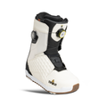 ThirtyTwo Lashed Double BOA Pat Fava 2026/27 Lashed DB Fava Front