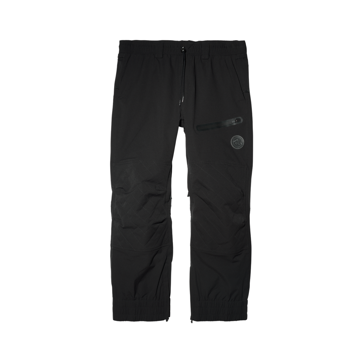 ThirtyTwo 2026/27 Sono Pant - Black SonoT.27.PTM.SOP.001.FRONT