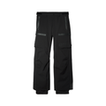 ThirtyTwo 2026/27 TM Recycled Pant - Black t32mT.27.PTM.TRP.001.FRONT