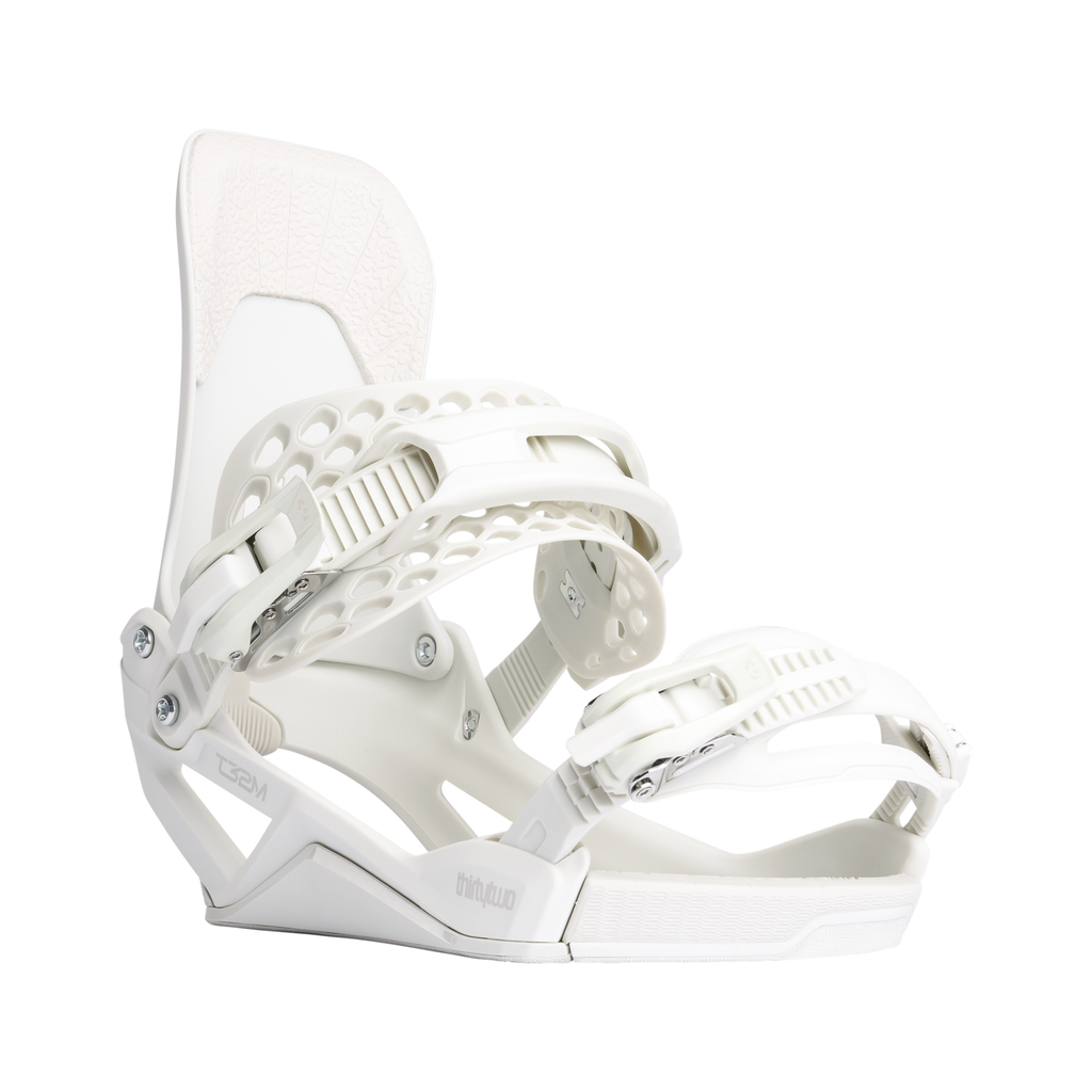 ThirtyTwo 2026/27 T32M FASE - Bone TM Wht 1