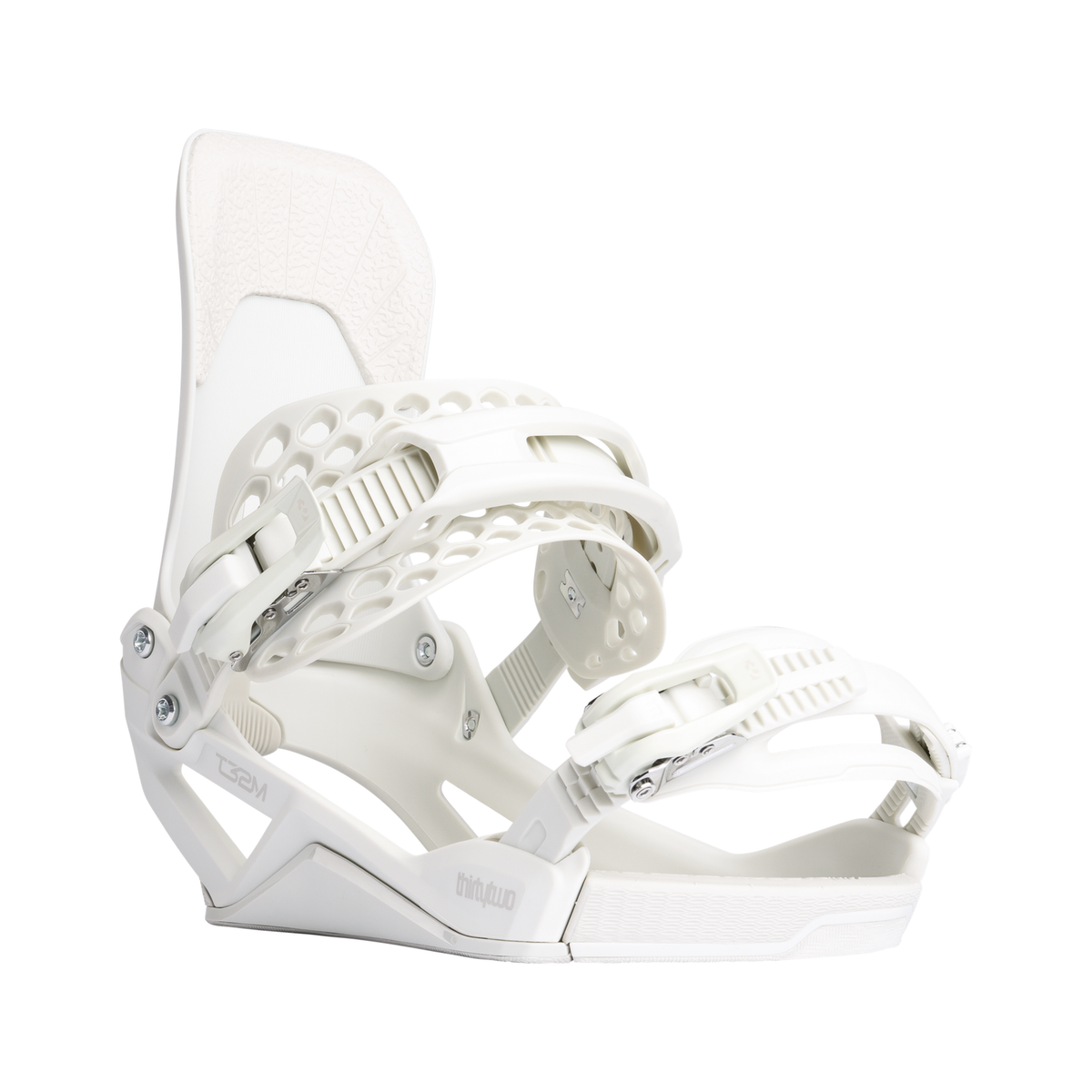 ThirtyTwo 2026/27 T32M FASE - Bone TM Wht 1