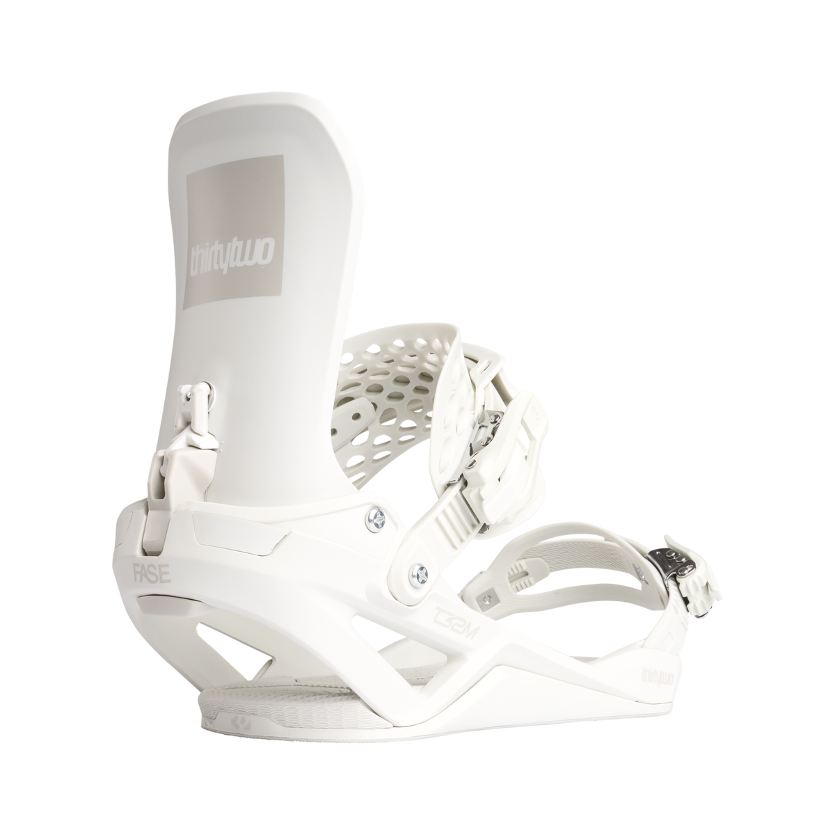 ThirtyTwo 2026/27 T32M FASE - Bone TM Wht 2