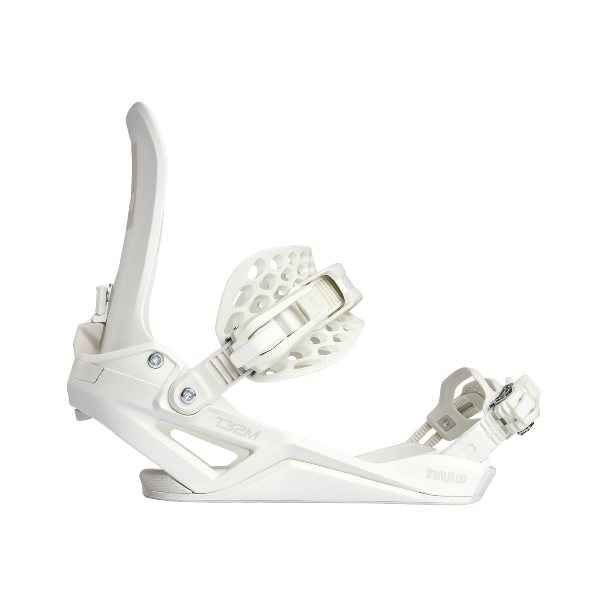 ThirtyTwo 2026/27 T32M FASE - Bone TM Wht 3